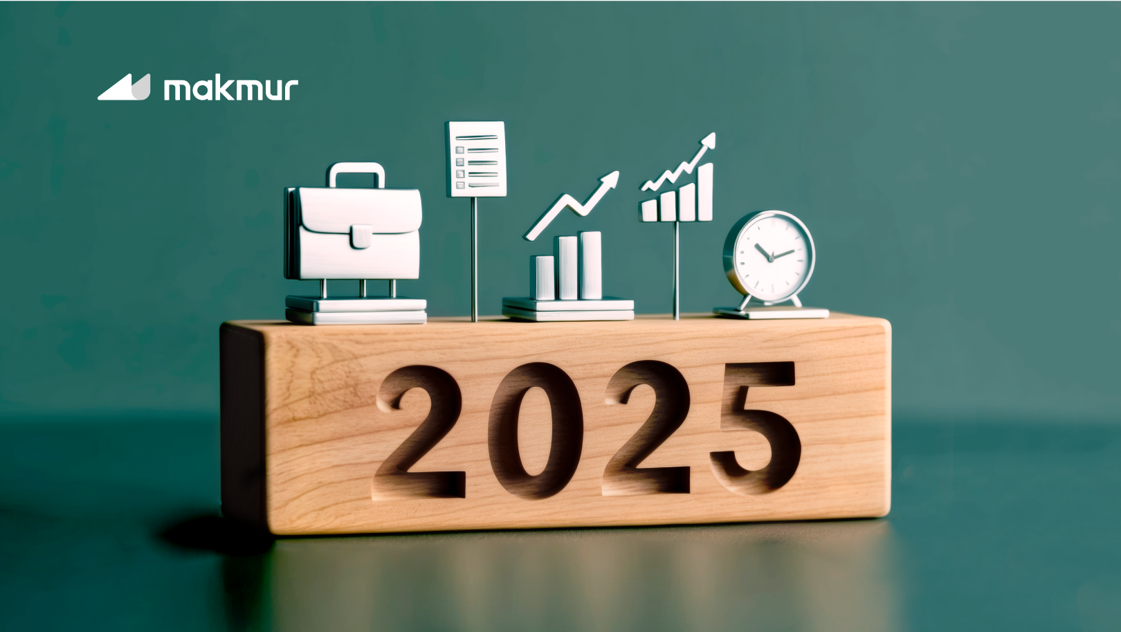 Siap Berinvestasi di 2025, Ini Sejumlah Sentimen Pasar yang Harus Kamu Cermati!