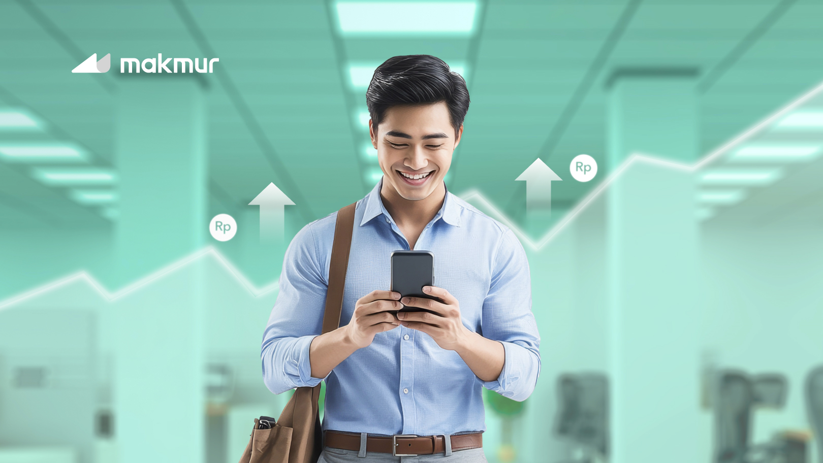 Kinerja Portofolio Perlu Dievaluasi Berkala, Bagaimana Caranya?