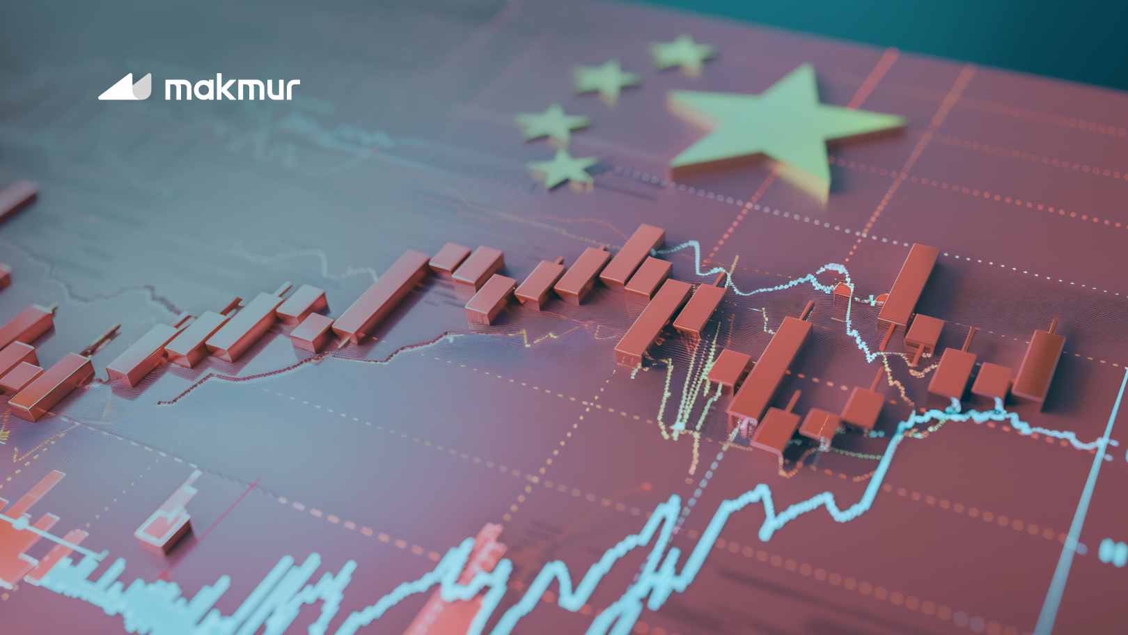 China Siapkan Stimulus Besar-besaran di 2025, Ini Tips Memilih Investasi yang Tepat!