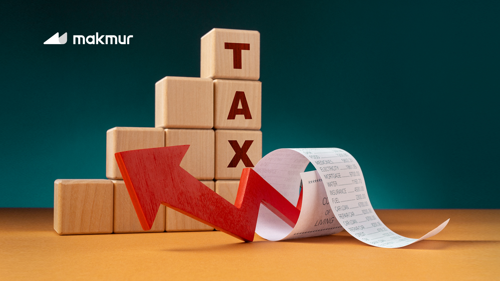 PPN Naik Jadi 12% Tahun Depan, Begini Dampaknya ke Perekonomian dan Pasar Modal