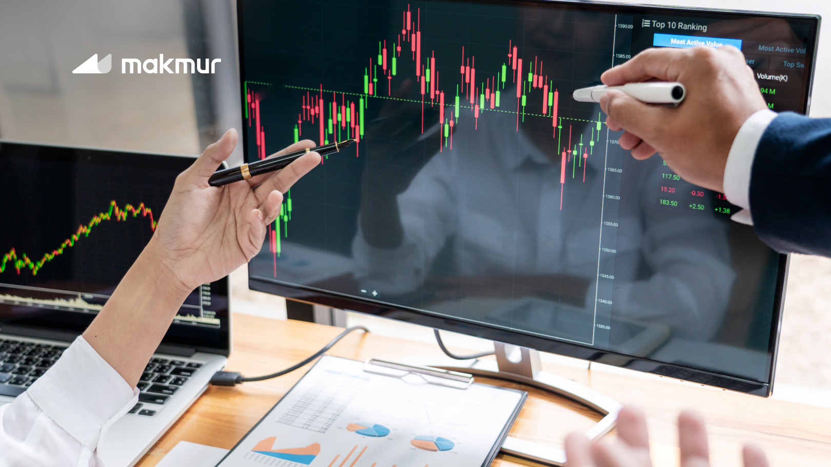 IHSG Sempat Terkoreksi Dalam, Begini Prospeknya dan Strategi Investasi ke Depan