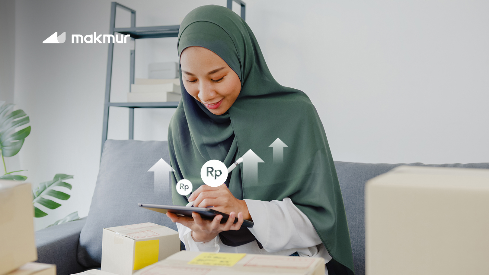 Reksa Dana Syariah Bisa Jadi Pilihan Investasi di 2025, Yuk Kenali Lebih Dekat!