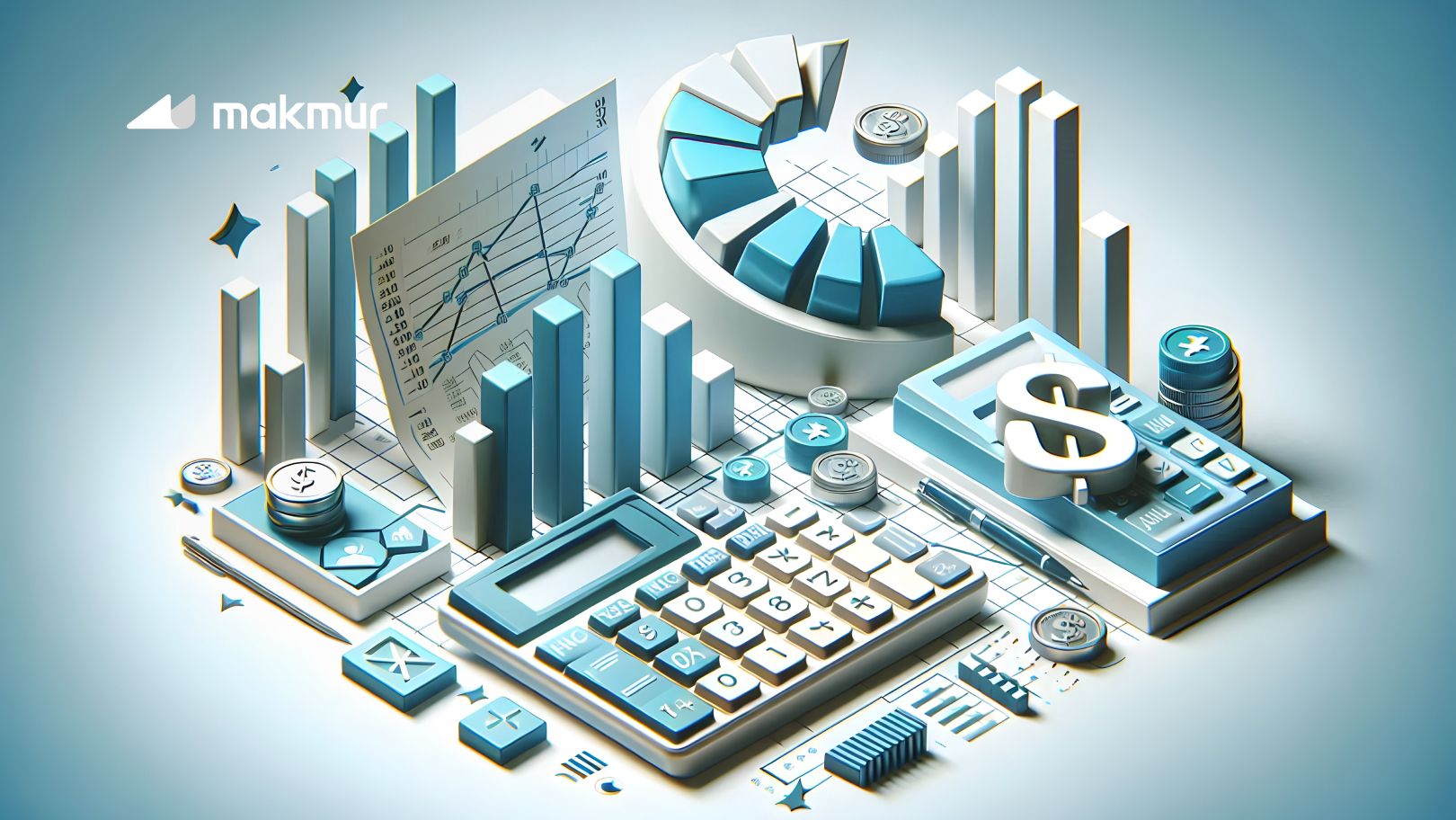 Instrumen ini Menguat di Tengah Pelemahan Pasar, Cocok Untuk Investasi Jangka Panjang