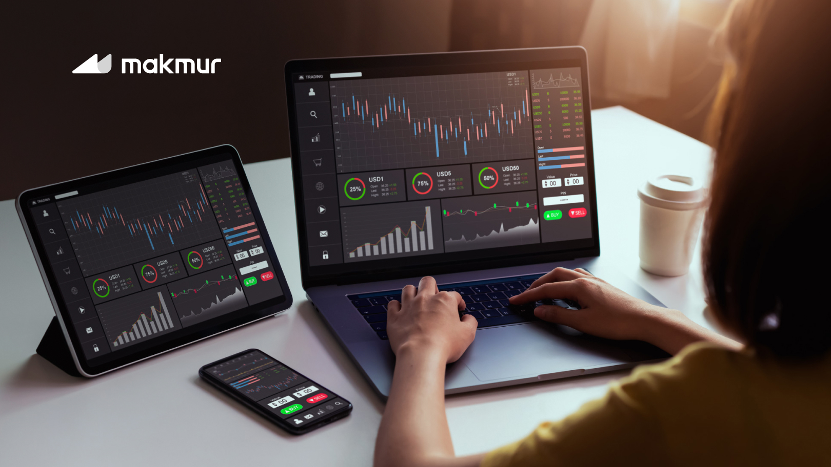 Mengenal Saham Siklikal dan Saham Defensif, Mana yang Lebih Baik?