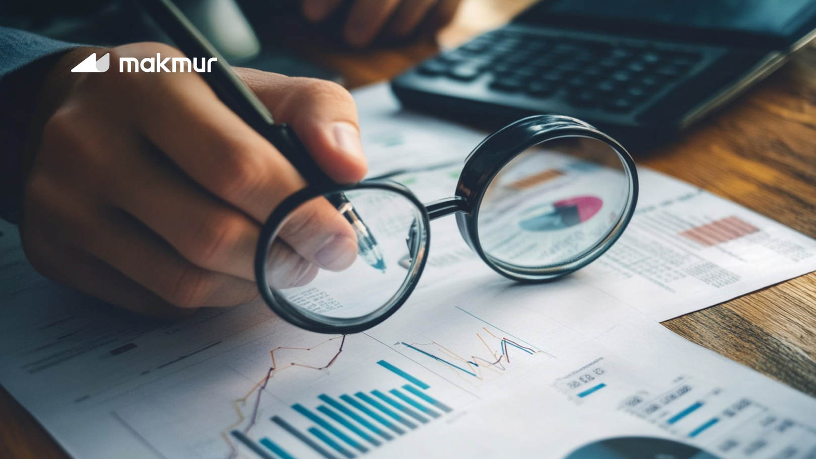 Mau Cek Indikator Keuangan? Yuk Lakukan Financial Check-Up!