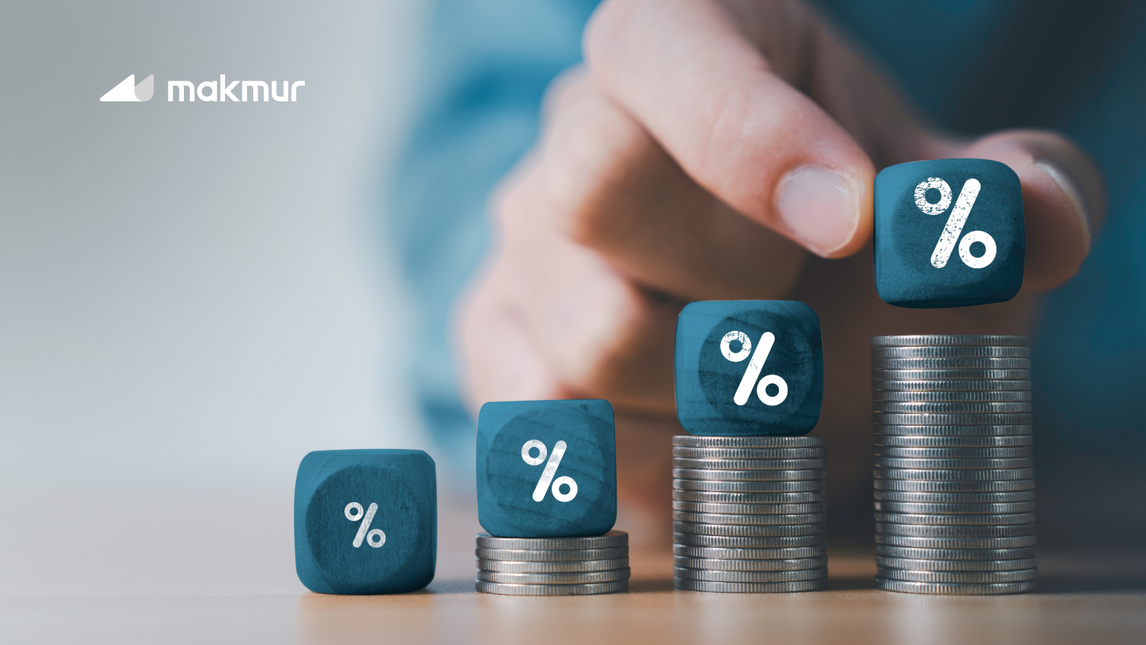 The Fed Diperkirakan Pangkas Fed Rate Lebih Cepat, Ini Instrumen Investasi yang Tepat!