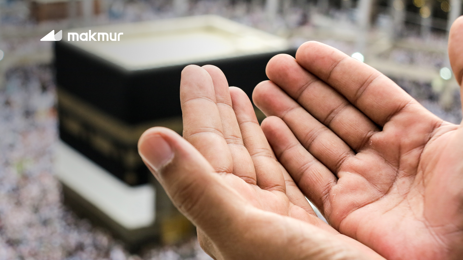 Biaya Haji 2025 turun, Ini Tips Investasi Syariah Untuk Kumpulkan Dana Haji