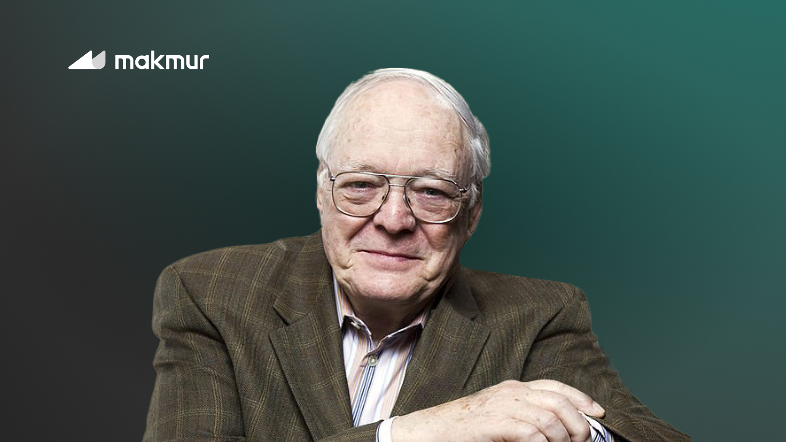 Kenali Strategi Value Investing Ala John Neff, Bisa Diterapkan Untuk Investasi di 2025