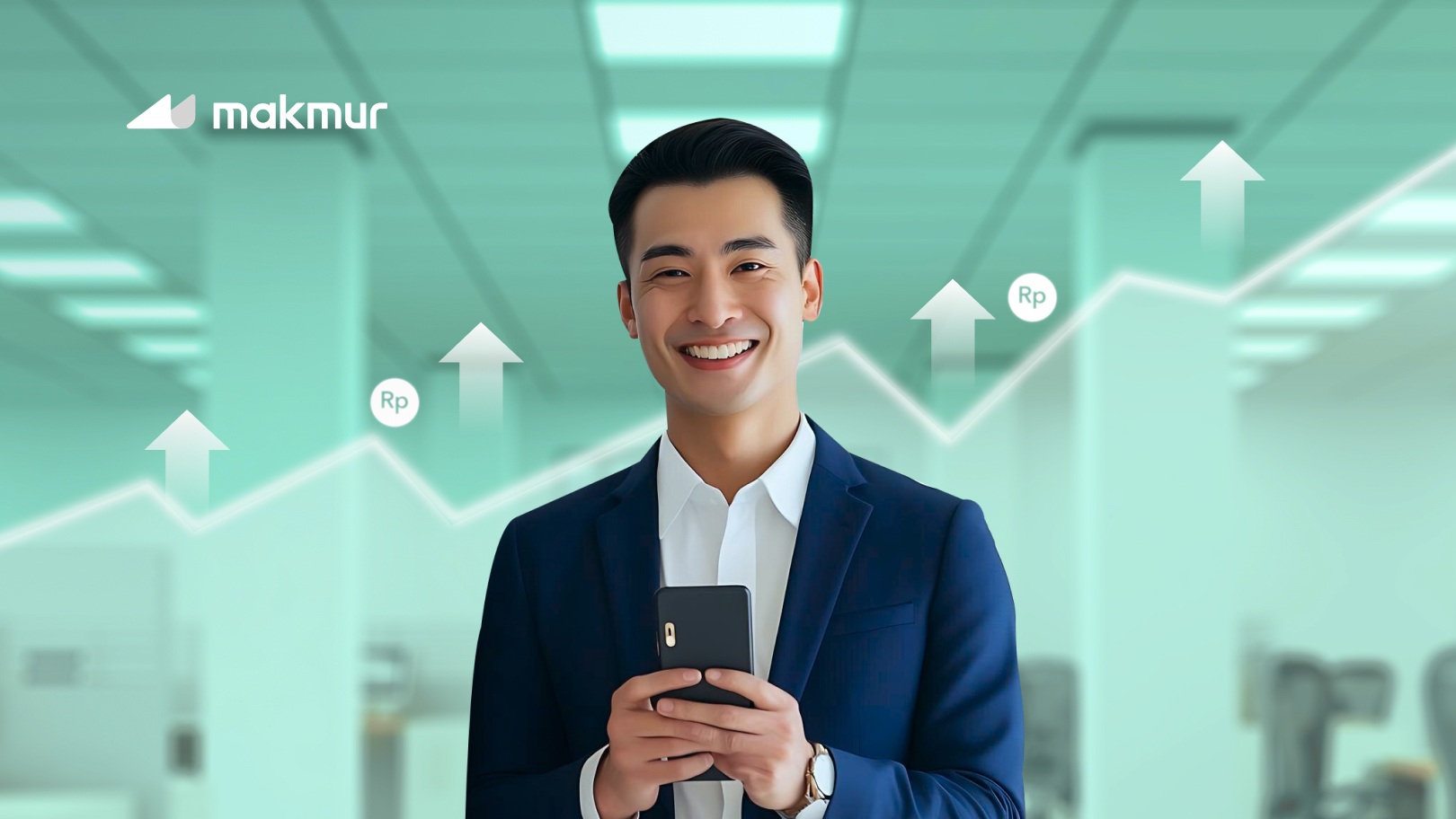 Investor Reksa Dana Tembus 14,03 Juta, Naik Hampir 23% Sepanjang 2024