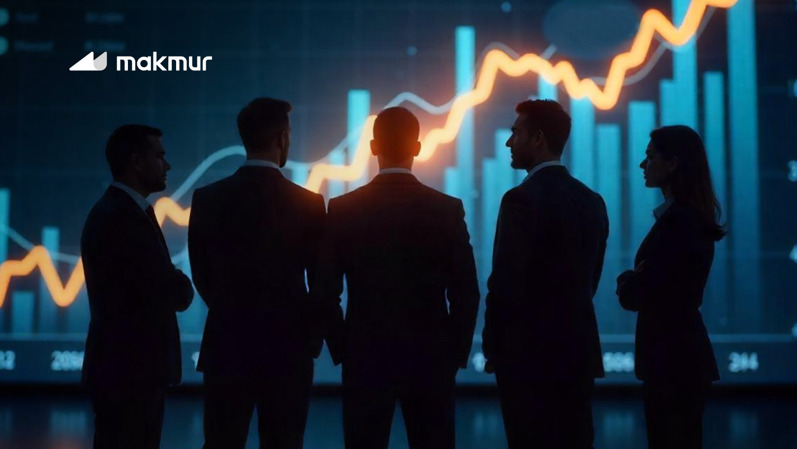 Ini Strategi dari 5 Superinvestor Dunia yang Bisa Kamu Terapkan Untuk Investasi di 2025