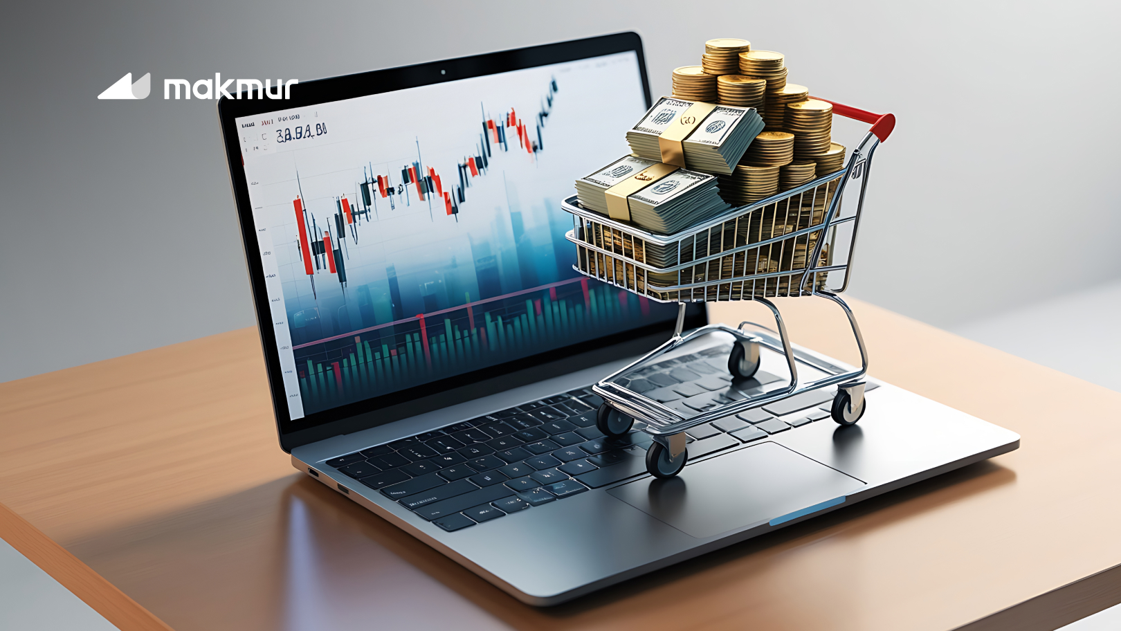 Melihat Prospek 4 Saham yang Terlibat Program Danantara