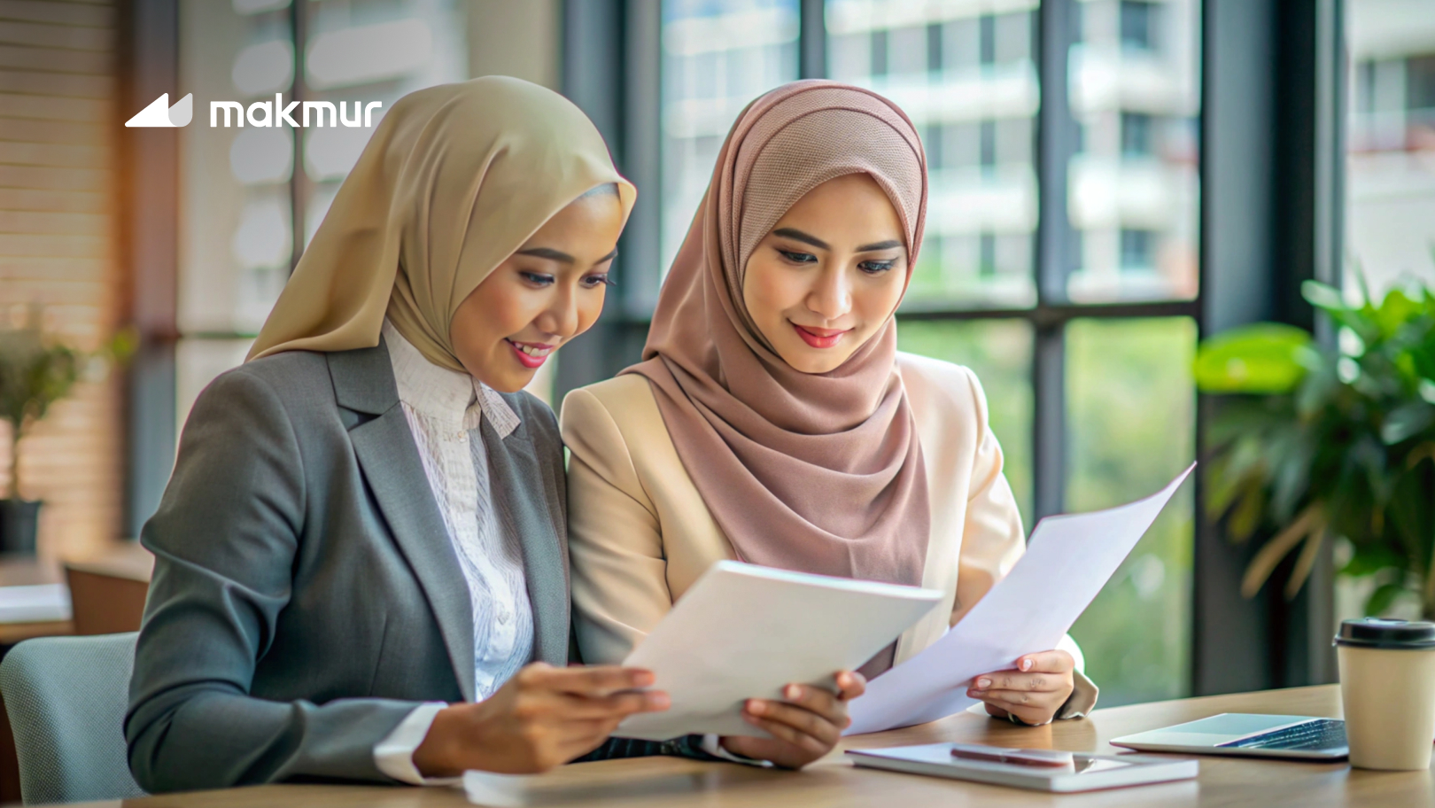 Ramadhan Tiba, Ini Tips Mengelola Keuangan Selama Bulan Puasa