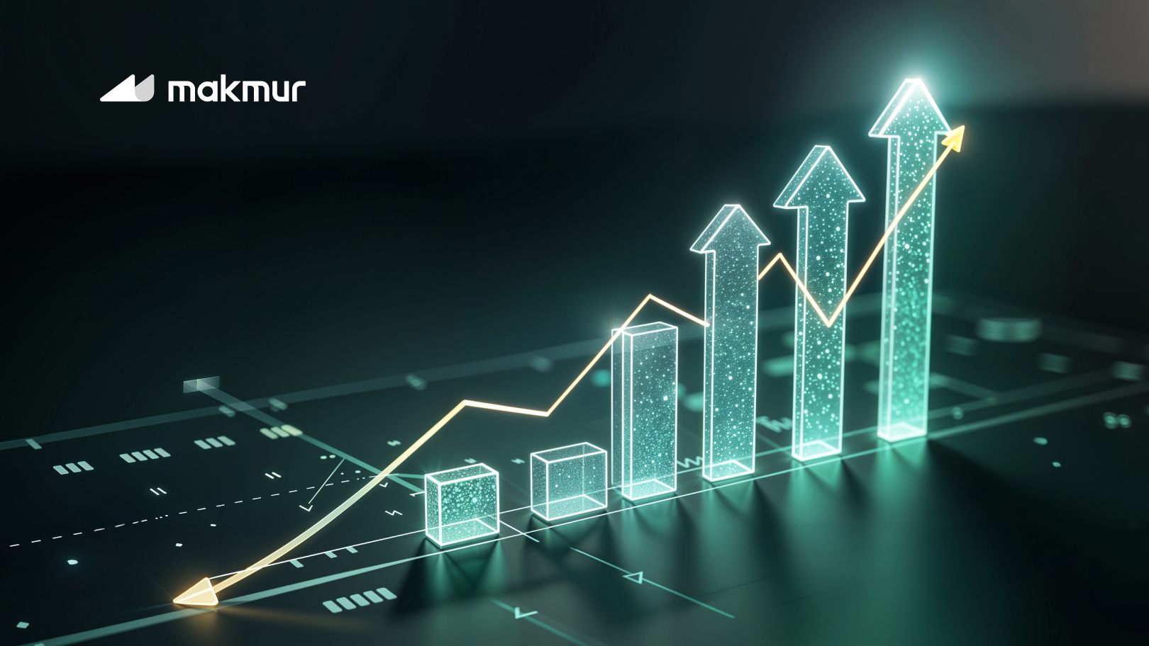 Ini Dia Saham-Saham yang Dimiliki Deretan Orang Terkaya Indonesia Versi Forbes 2025