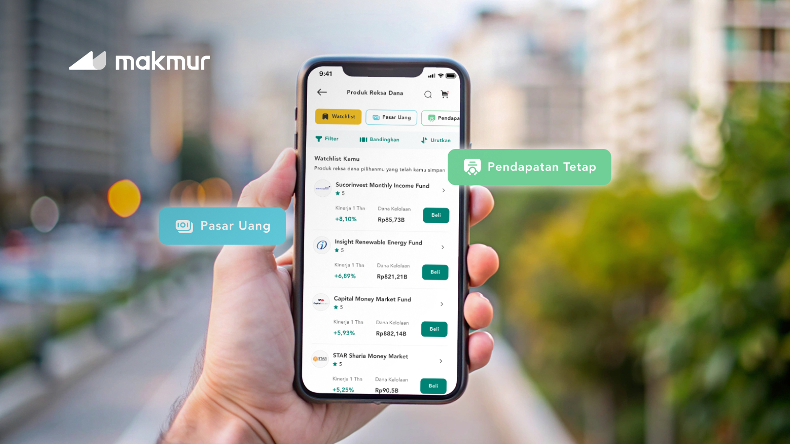 Dapat Gaji 13 Kali Setahun, Simak Strategi Berinvestasi yang Tepat Untuk ASN dan PNS