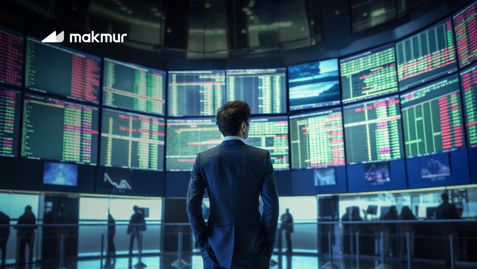 Ini Sejumlah Perusahaan Besar yang Dikabarkan Mau IPO, Siapa Saja?