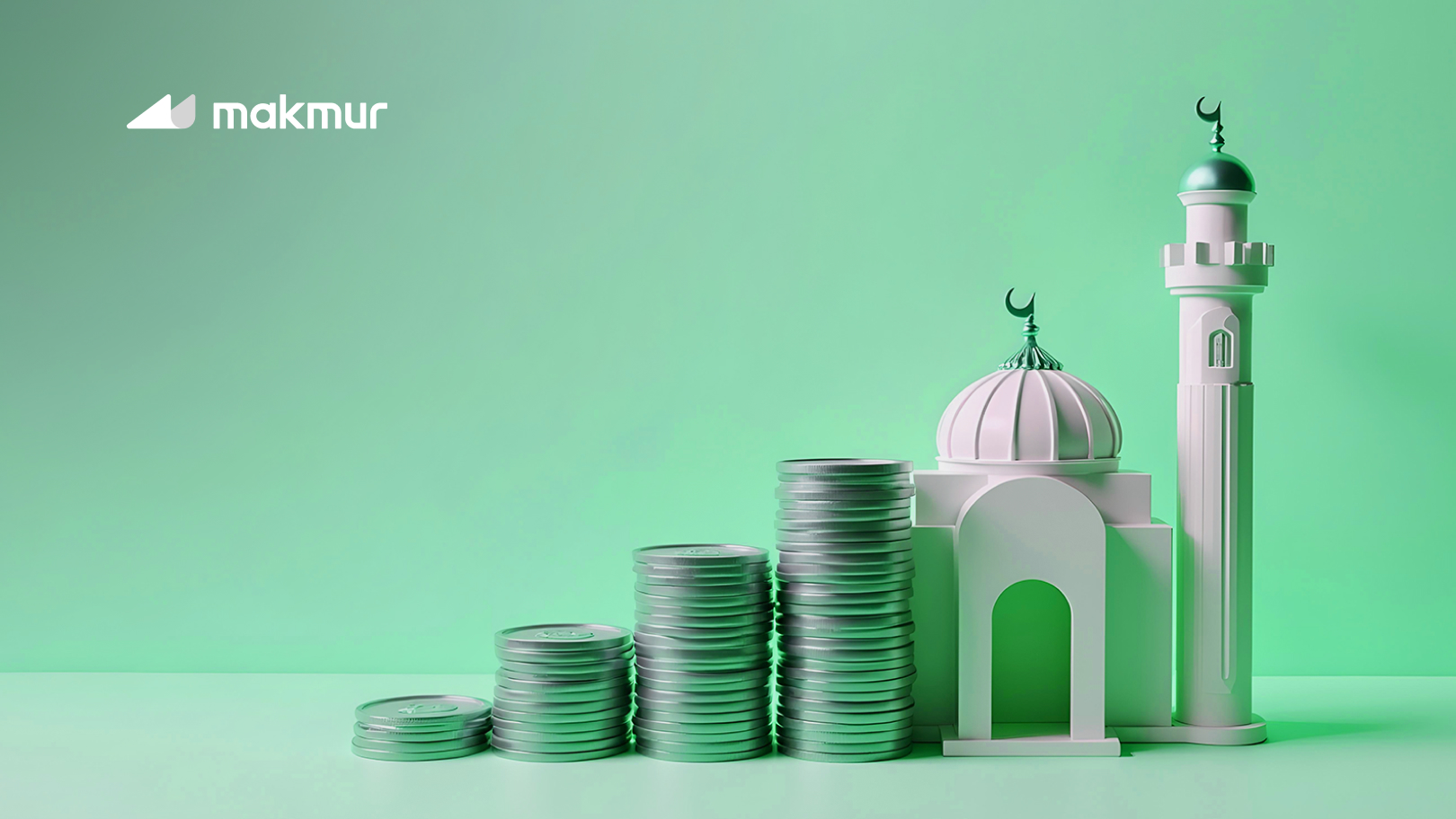 Ini 5 Reksa Dana Syariah yang Bisa Bikin Investasimu Makin Berkah