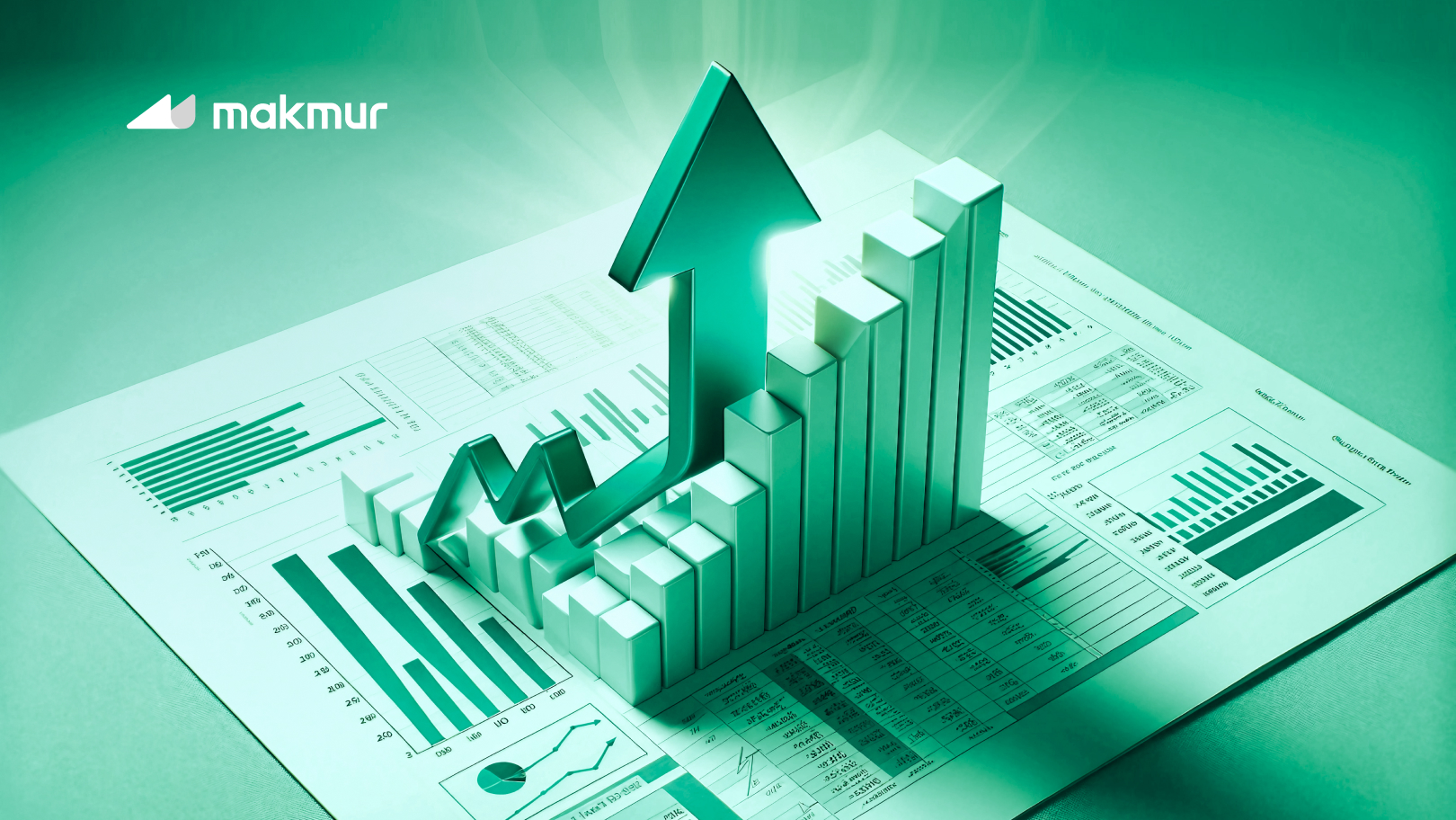 Akan Segera IPO, Yuk Kenalan dengan MDLA, FORE, dan YUPI