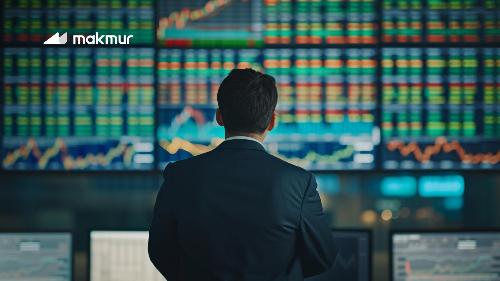 Sejumlah Emiten Besar Akan Lakukan Buyback, Pertanda Baik Untuk IHSG?