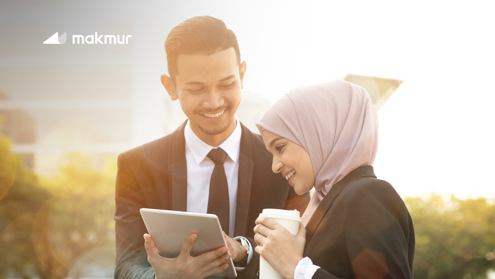 Saham-Saham ini Bisa Diuntungkan dari Momentum Ramadhan, Apa Saja?