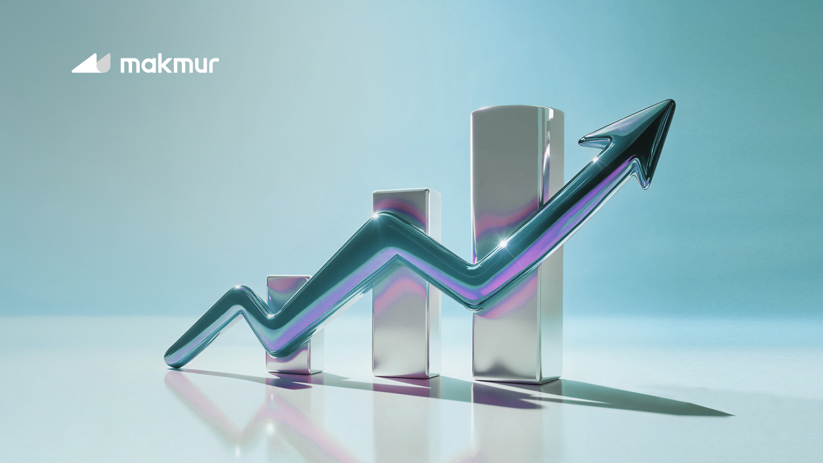 Obligasi RI Tetap Diminati di Tengah Outflow, Reksa Dana Ini Bisa Dicermati