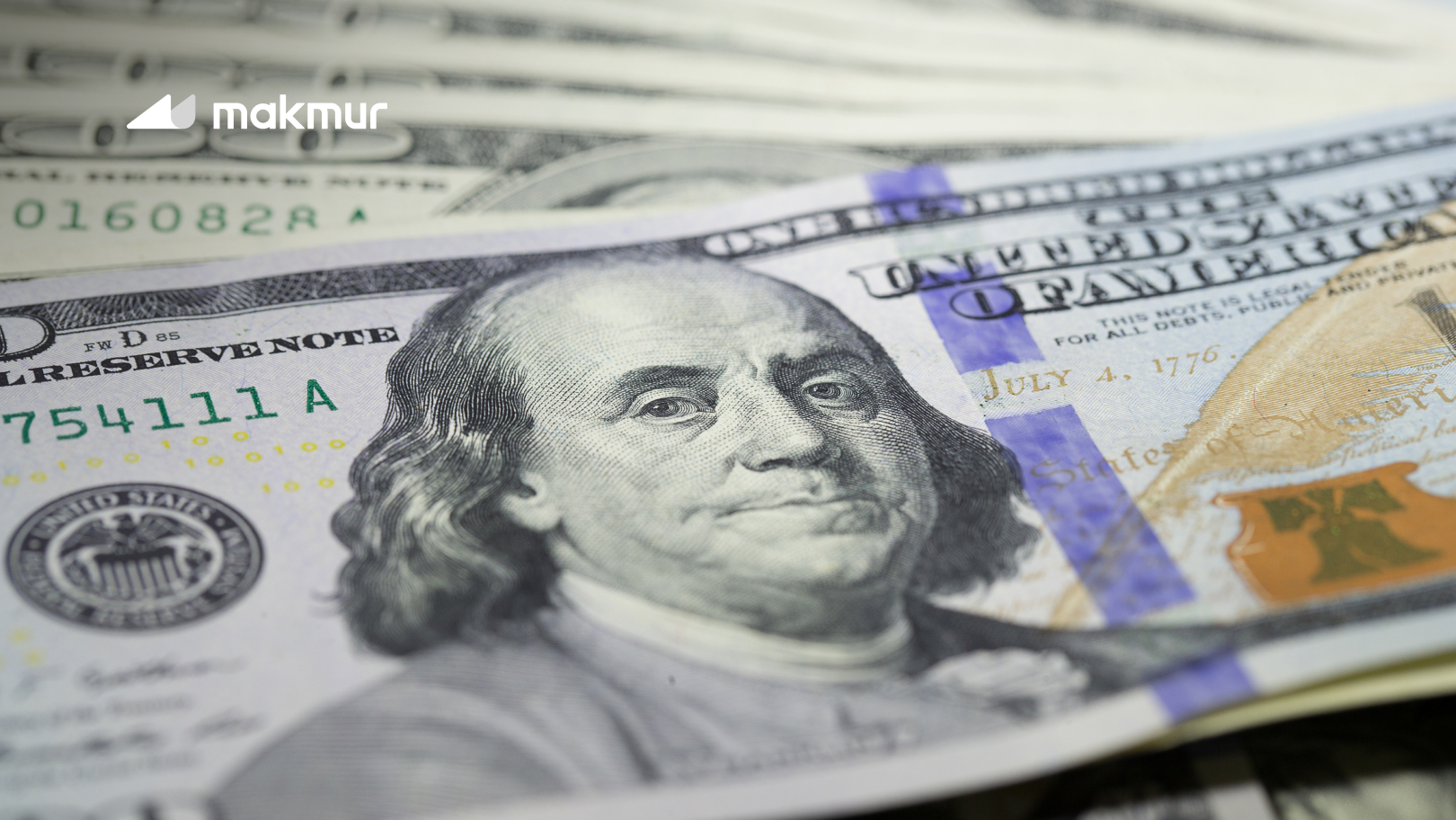 Reksa Dana USD Bisa Jadi Andalan Kala Pasar Tak Pasti, Ini Tips Waktu Masuk Yang Tepat