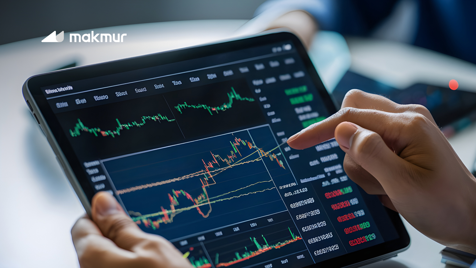 Tiga Saham Grup Prajogo Gagal Masuk Review MSCI, Bagaimana Dampaknya ke IHSG?