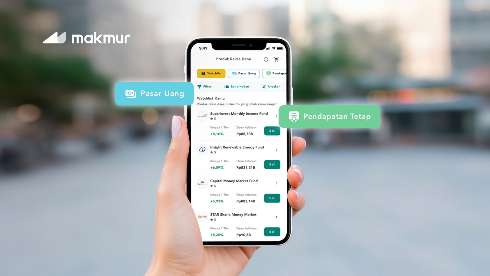 Banyak Pengeluaran Tak Terduga, Begini Cara Memulihkan Keuangan Pasca Lebaran!