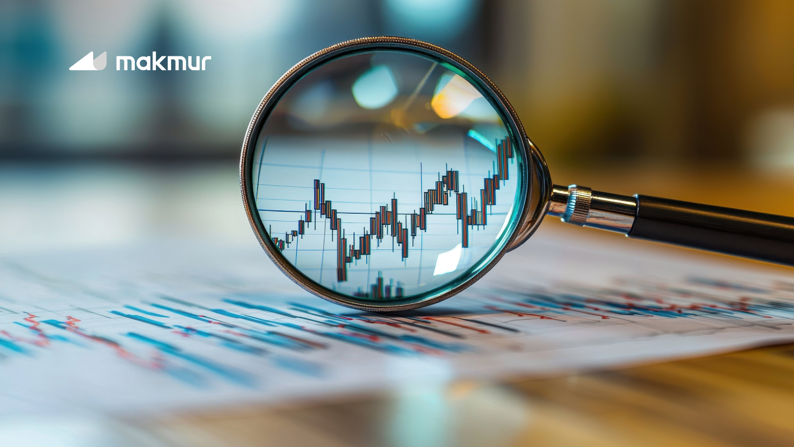 ADB Proyeksi Kelas Menengah Terhimpit, Ini Kiat Investasi yang Tepat