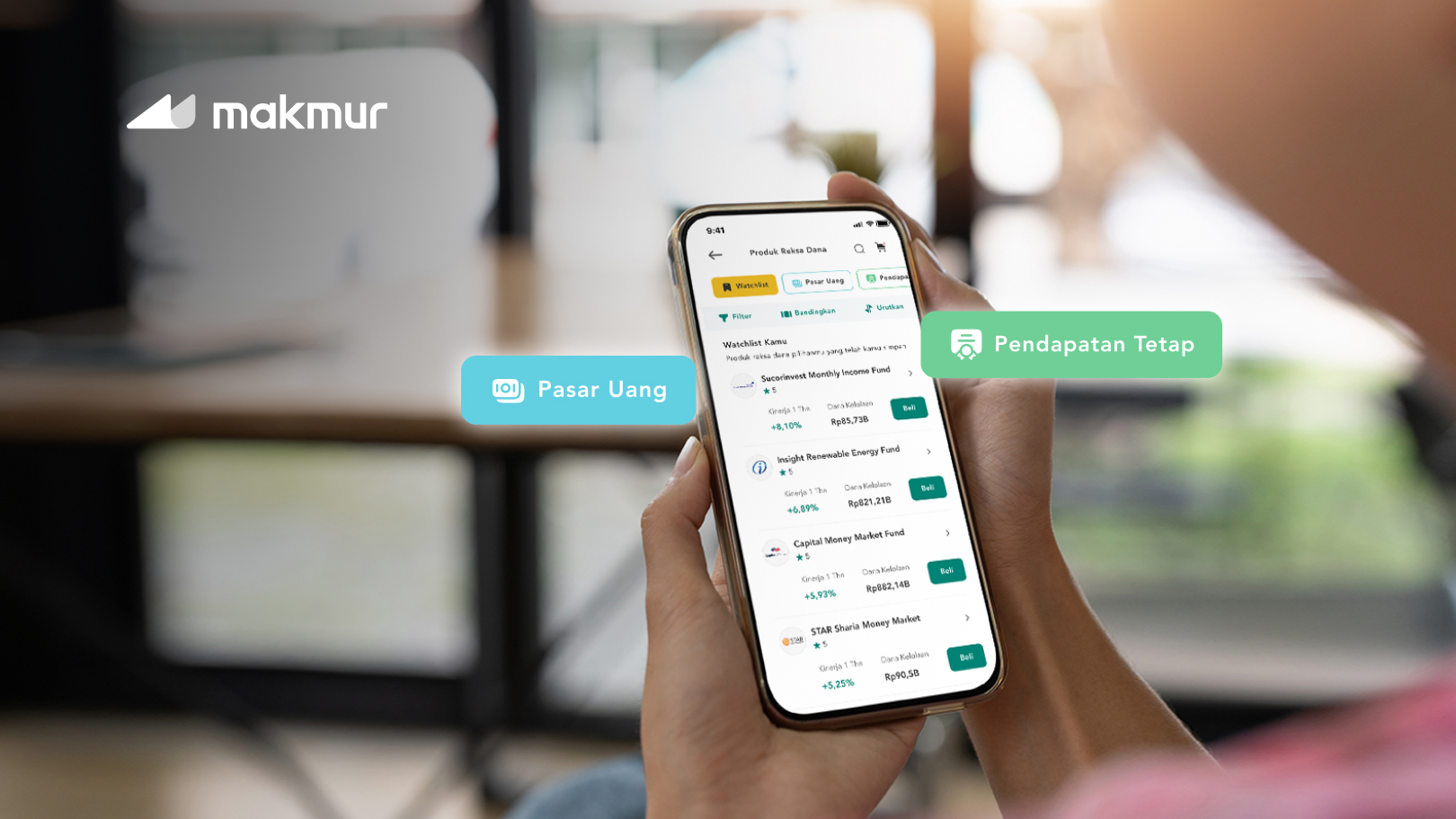 Rupiah Melemah? Ini Strategi Investasi untuk Lindungi Portofolio Kamu