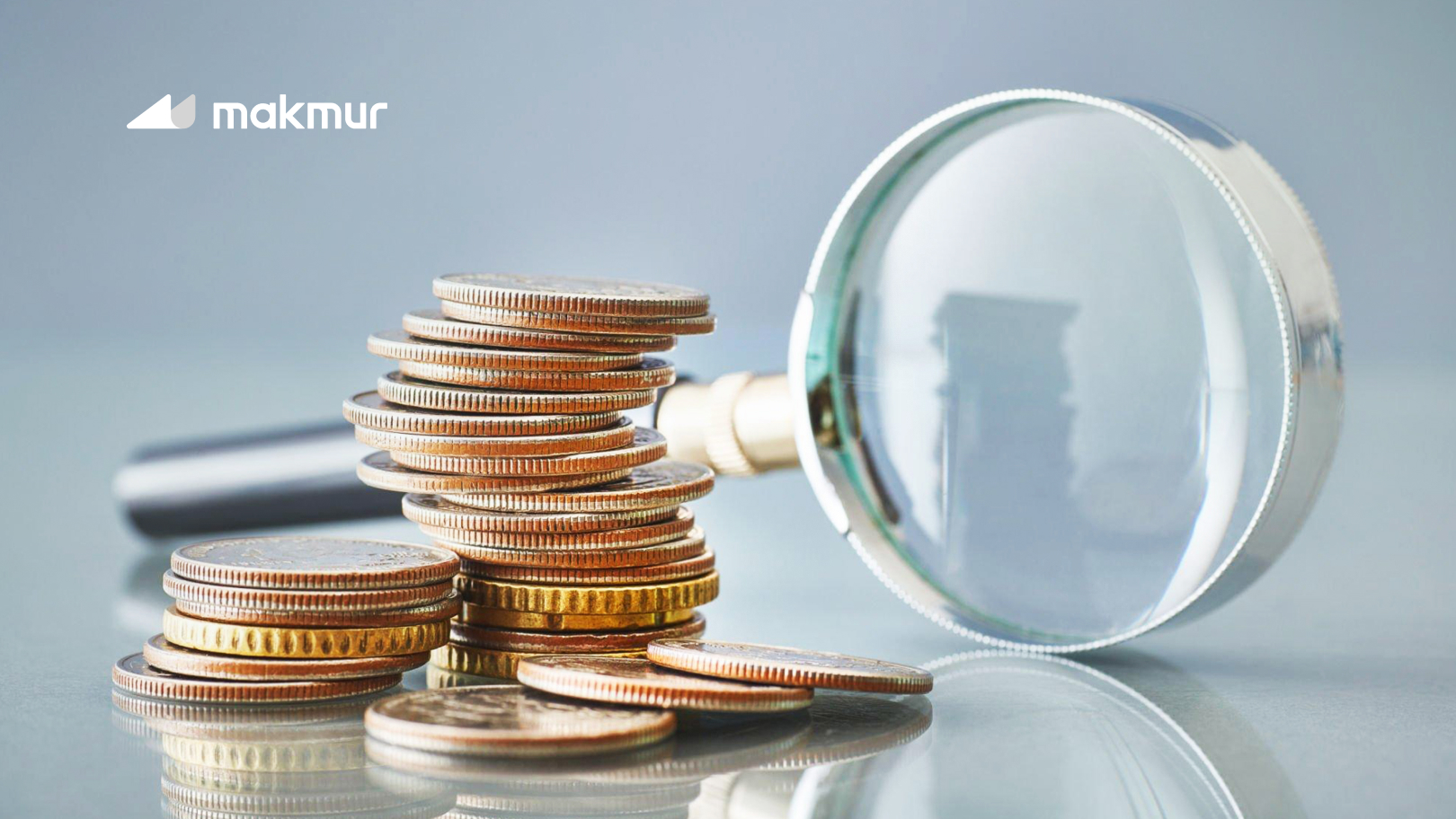 Tren Dividen Kuartal I-2025 Melambat, Ini Penyebab dan Strategi Menghadapinya