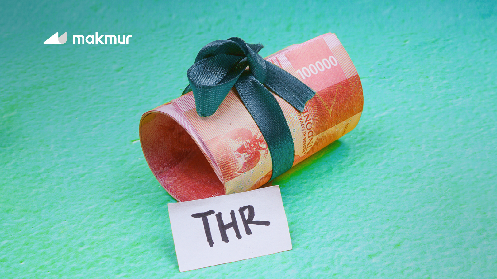 Emiten-emiten ini Akan Bagi Dividen, Bisa Buat Tambahan THR Lebaran!