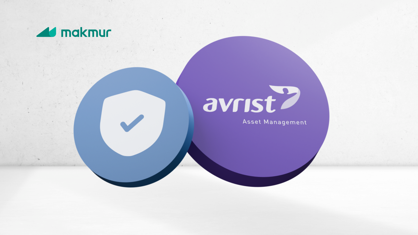 Segera Hadir: Reksa Dana Syariah Terproteksi Avrist Sukuk Berkah 8 dengan Indikasi Return 8%!