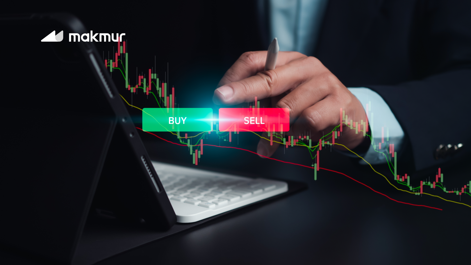Sentimen Pasar Membaik, Asing Catat Inflow ke IHSG & Potensi Sell In May Memudar Tahun Ini