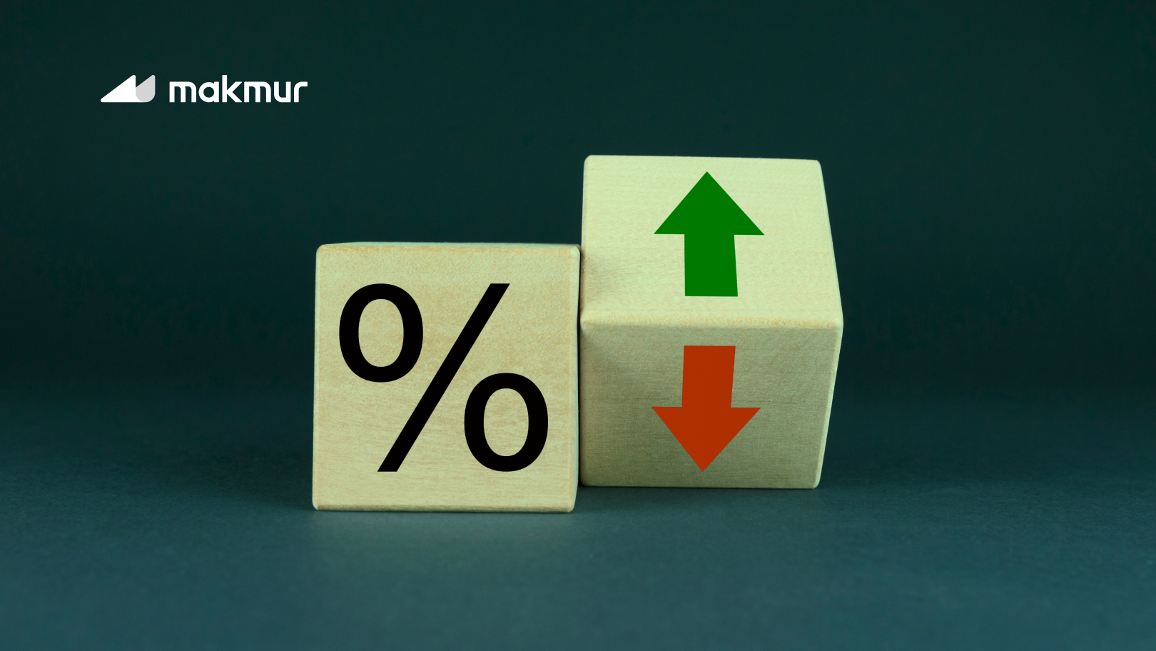 BI Diperkirakan Lanjut Turunkan Suku Bunga di Semester II, Investor Bisa Cermati Strategi Ini