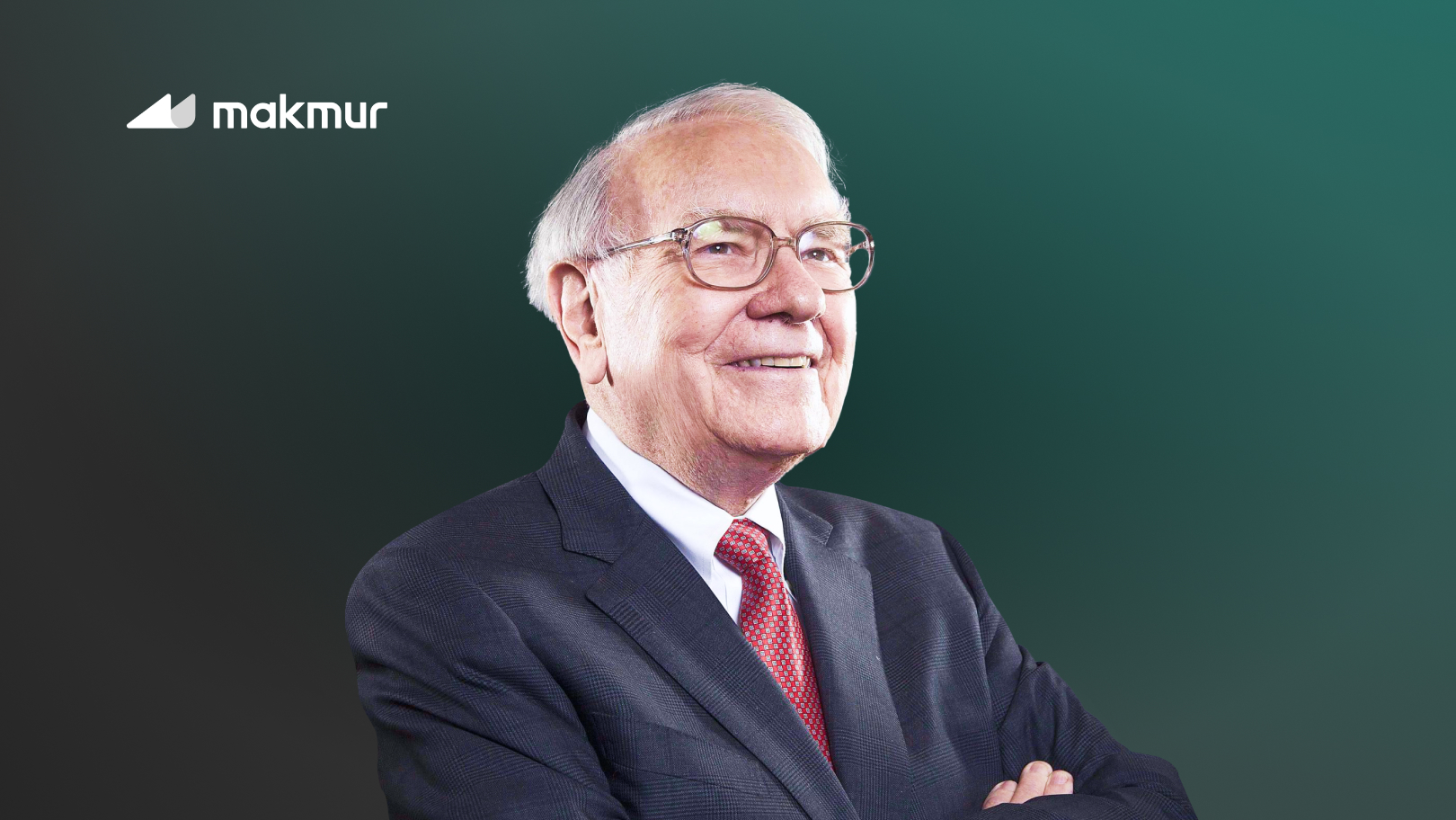 Warren Buffett Pensiun, Ini 5 Prinsip Investasi yang Tetap Relevan untuk Kamu Terapkan