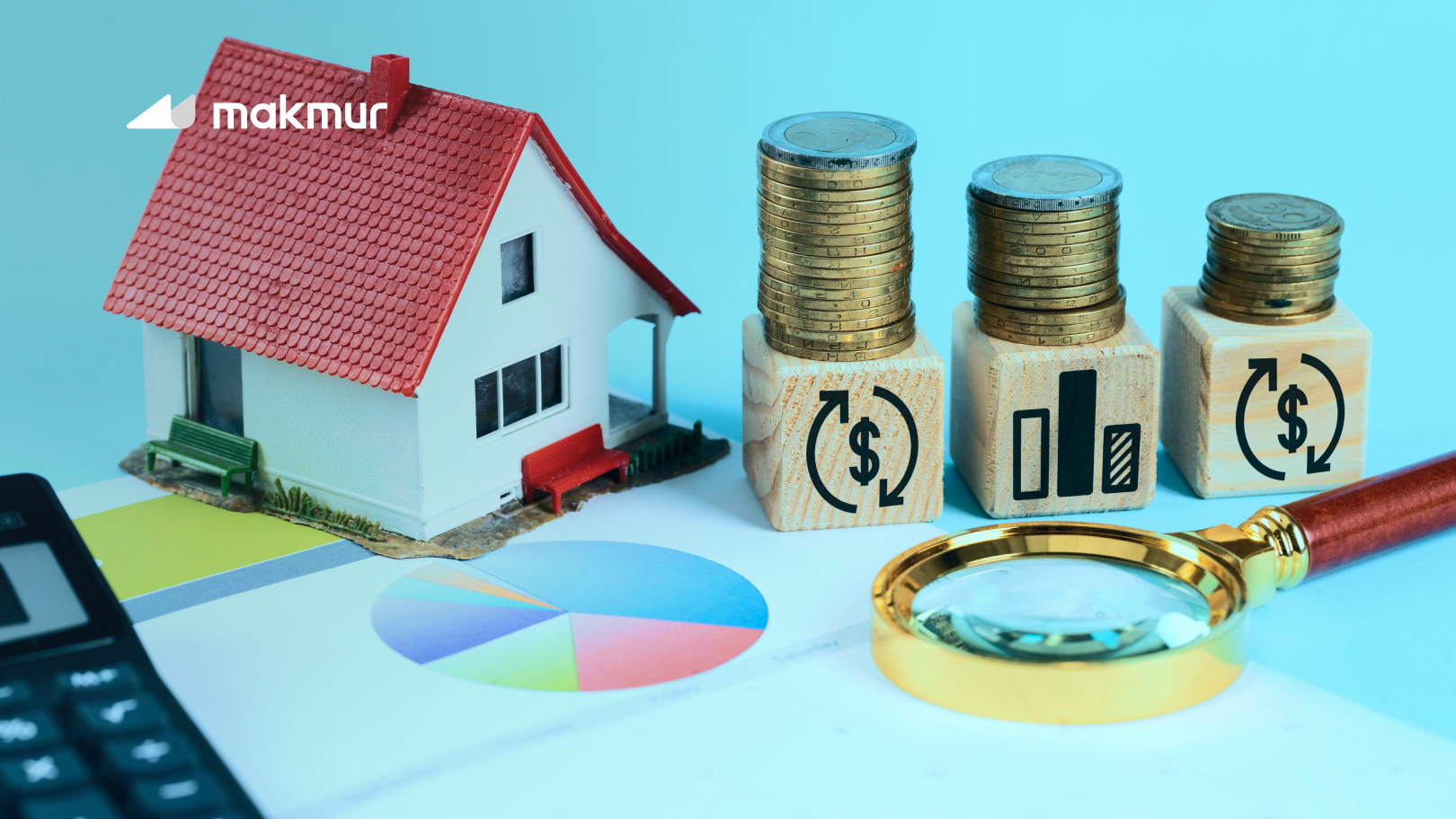 Ini 7 Strategi Menuju Financial Freedom yang Bisa Kamu Terapkan Meski Gaji Pas-pasan