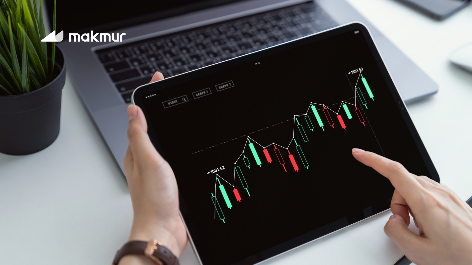 Mengenal Apa Itu Hawkish dan Dovish Serta Dampaknya Dalam Berinvestasi