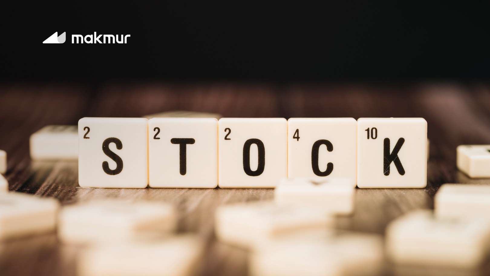 Ini 7 Tips Menemukan Saham Undervalue Melalui Analisis Fundamental yang Tepat