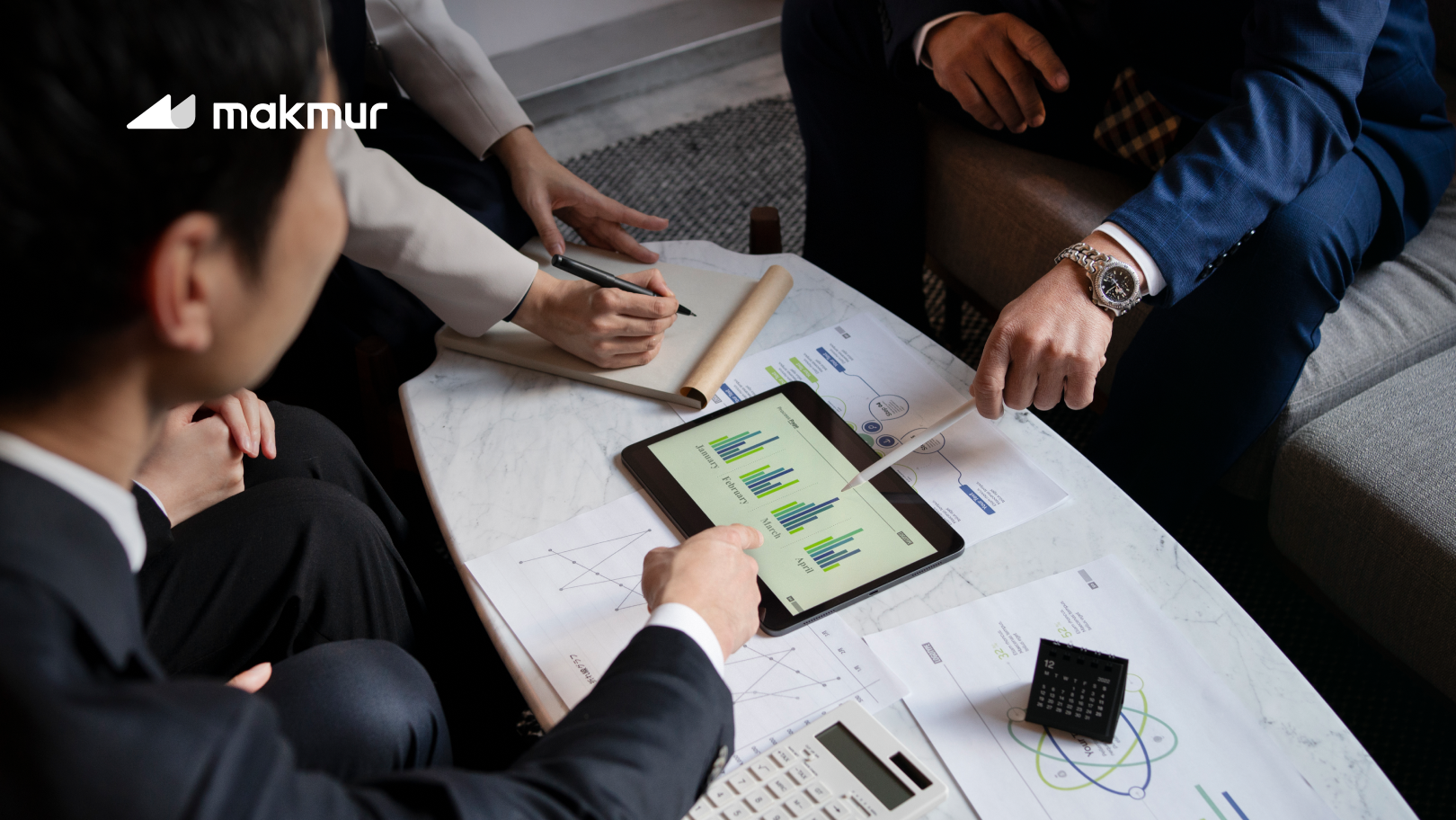 Cara Menggunakan Rumus Present Value dalam Rencana Keuangan