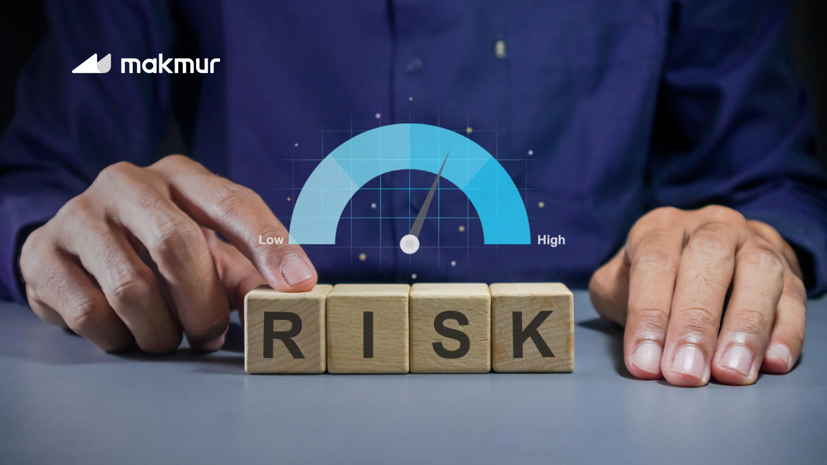 Mengenal Apa Itu Risk-off dan Risk-on dan Pentingnya Memahami Siklus Pasar bagi Investor