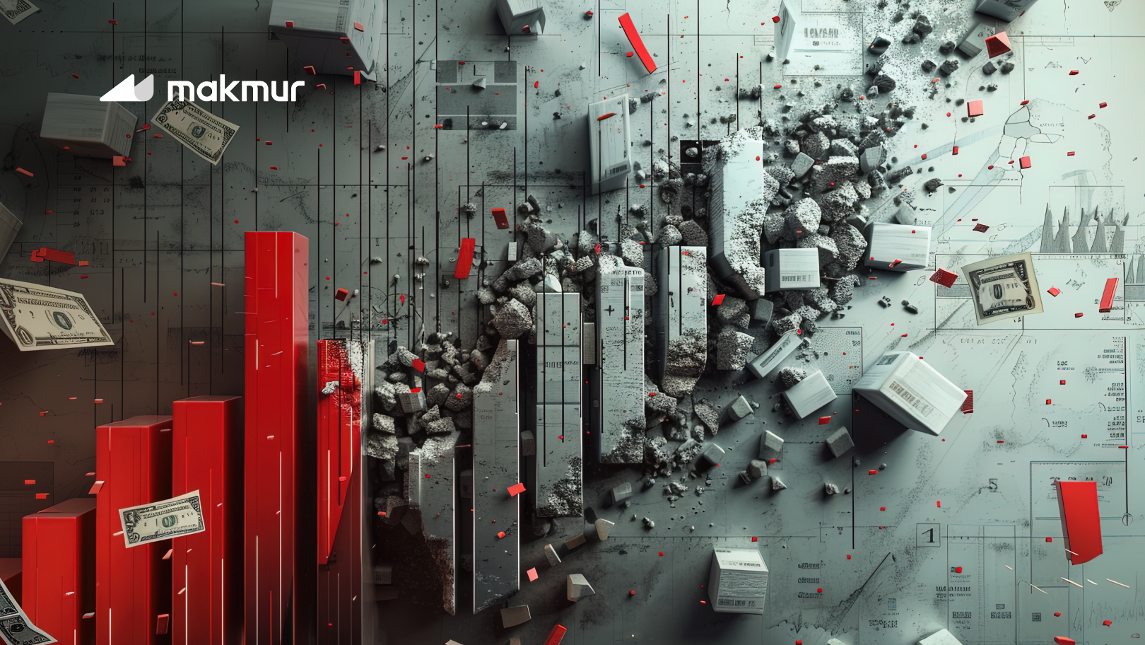 Iran Lakukan Balas Serangan Israel, Apa Dampaknya bagi Pasar dan Strategi Investasi?