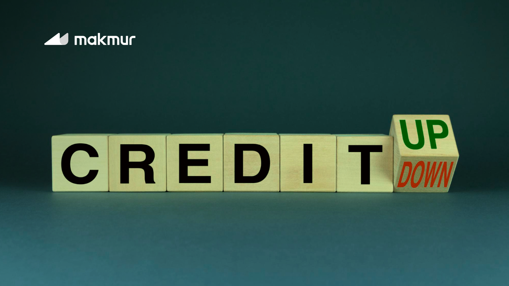 BI Rate Turun 3 Kali dalam setahun, Tapi Bunga Kredit Bank Digital Masih Tinggi, Ini Penyebabnya!