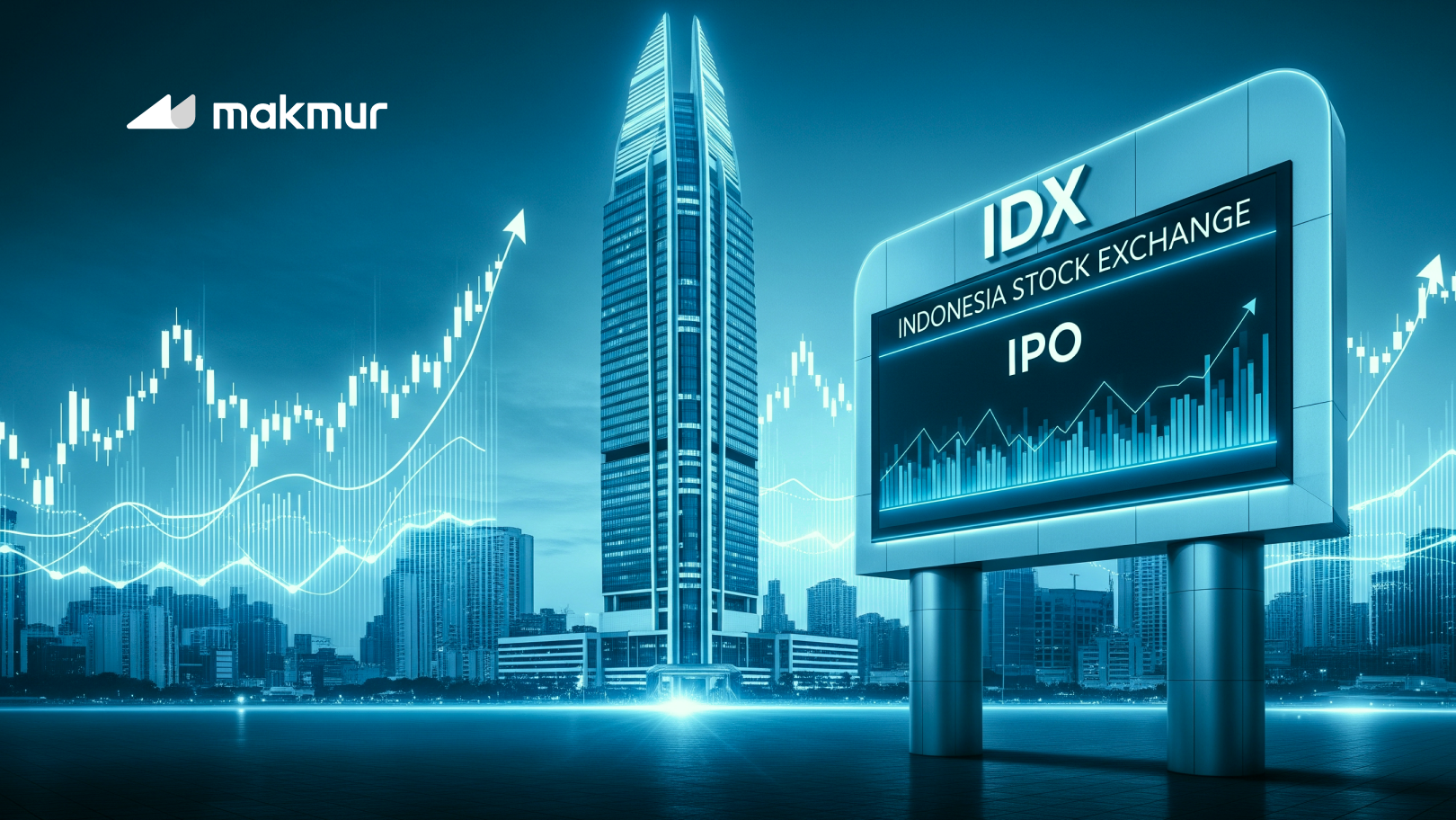 Akan Segera Melantai di Bursa, Cermati Prospek PT Chandra Daya Investasi Tbk (CDIA), Anak Usaha TPIA