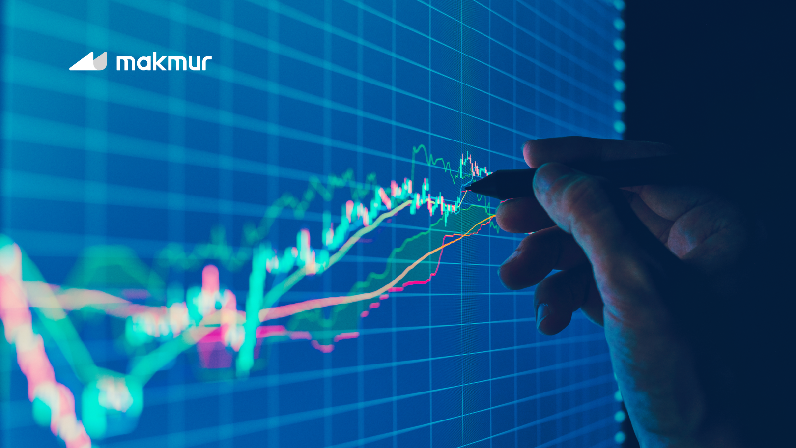 Mengenal Apa itu Indeks FTSE dan Pentingnya Rebalancing untuk Investor