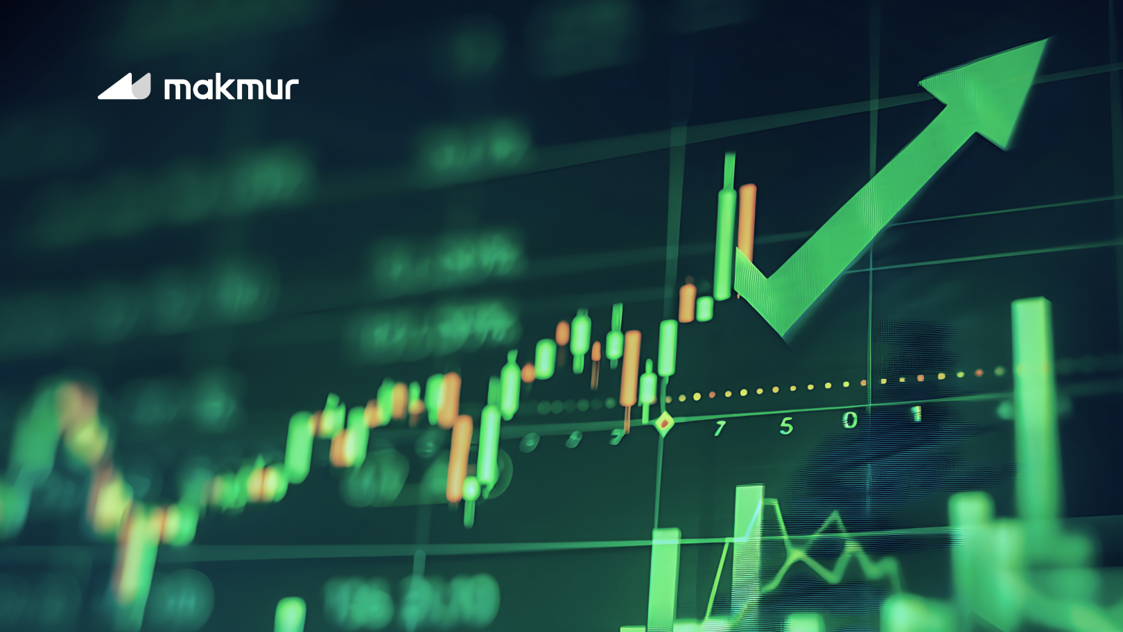 Musim Dividen Berlanjut, Berikut Daftar Saham IDX80 dengan Dividend Yield >5% di Juni 2025