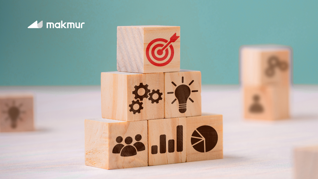 Ketidakpastian Global Kembali Meningkat Jelang Penerapan Tarif AS, Ini Strategi Investasi yang Perlu Dicermati