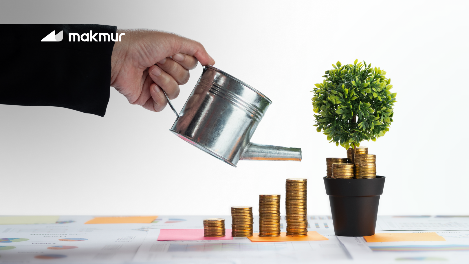 Kredit Investasi Tumbuh 15,3% YoY di April 2025, Jadi Penopang di Tengah Melambatnya Kredit Perbankan