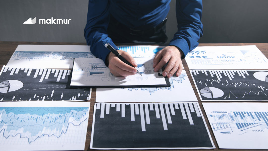 Setelah CDIA, 7 Emiten Ini Akan Melantai di Bursa, Cermati Prospeknya