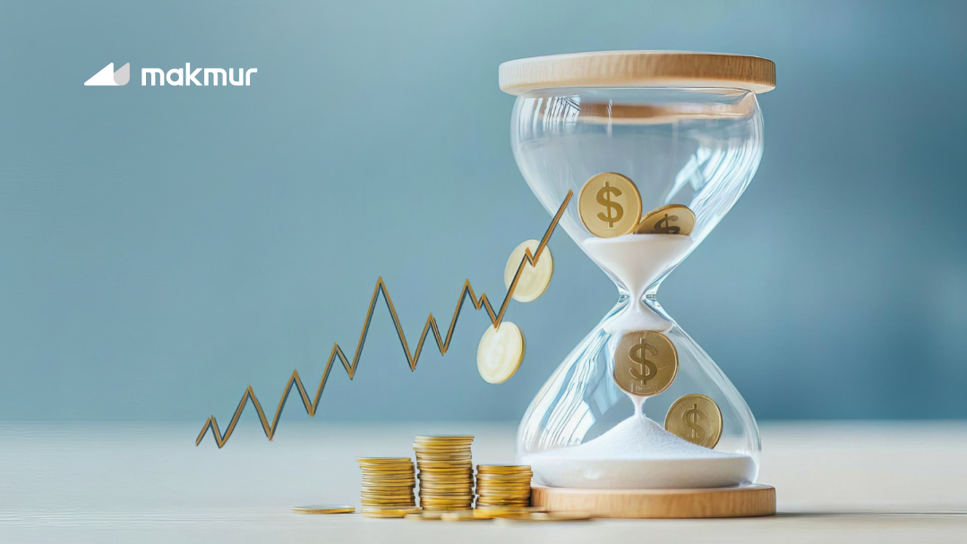 Pahami Siklus Inflasi Sebelum Memilih Aset Investasi Jangka Panjang