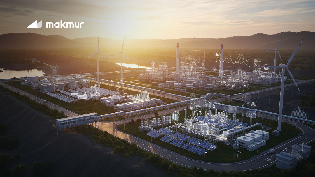 Danantara Perluas Investasi Strategis, Fokus pada Hilirisasi dan Energi Berkelanjutan